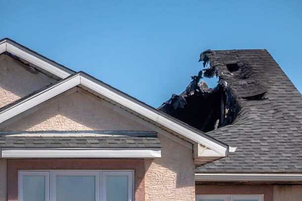 Top rated local Fire Damage Removal specialists in Northfield, OH